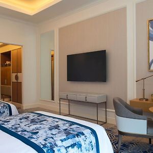 Superior Guest room 2 Double